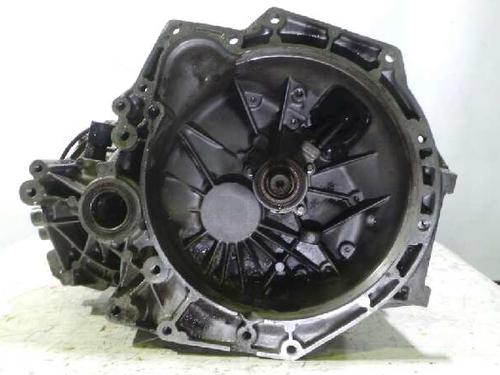 Used Gearbox FORD MONDEO II (BAP) 1.8 i (115 hp) 12631591