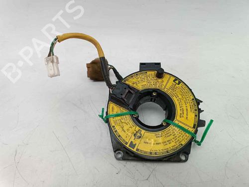 Used Squib airbag NISSAN TERRANO II (R20) [1992-2007]  17626356