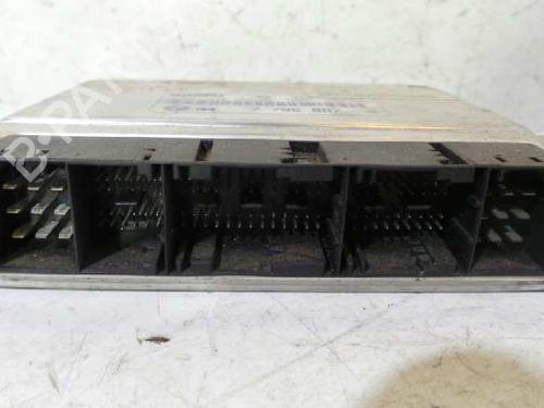 Engine control unit (ECU) BMW 3 (E46) | BP12611337M57