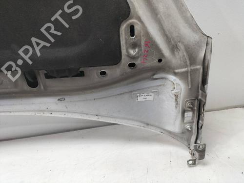 Hood CITROËN C3 II Hatchback Van (SC_) 1.4 HDi | BP13356287C1 