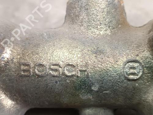 Brake master cylinder FORD B-MAX (JK) 1.5 TDCi | BP24485477M77 