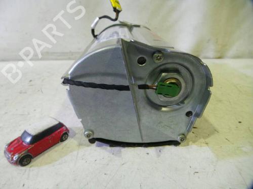 Passasjer kollisjonspute BMW 5 (E60)  | BP12620933C10 