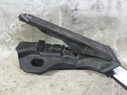 Used Pedal SEAT TOLEDO III (5P2) [2004-2009]  12610849