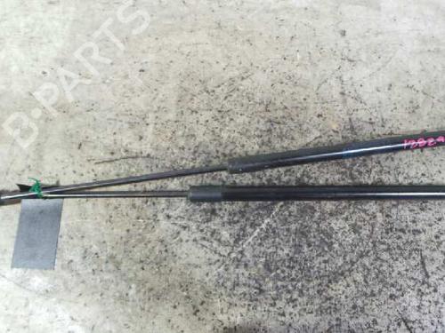 Used Tailgate lift support OPEL CORSA D (S07) 1.3 CDTI (L08, L68) (90 hp) 14241856