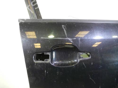 Right front door CITROËN C4 I (LC_)  | BP12614864C3 