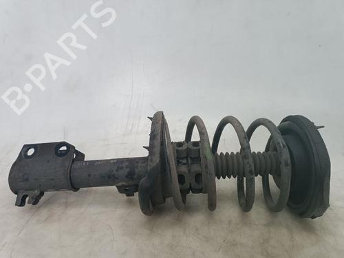 Used Right front shock absorber RENAULT LAGUNA I (B56_, 556_) [1993-2002]  20311307