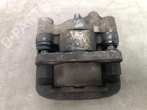 Right front brake caliper CITROËN C15 Estate 1.8 D | BP18911797M104