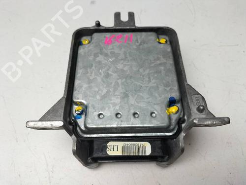 Kollisjonspute styreenhet FORD SCORPIO I Saloon (GGE) 2.0 i | BP13688242M53 