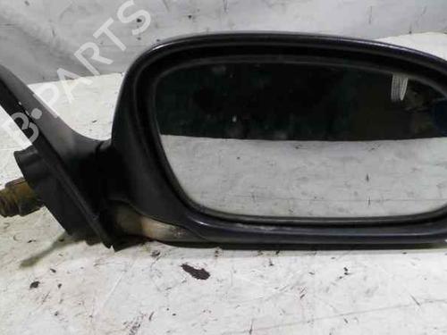 Used Right mirror HYUNDAI ACCENT I (X-3) [1994-2002]  12608441