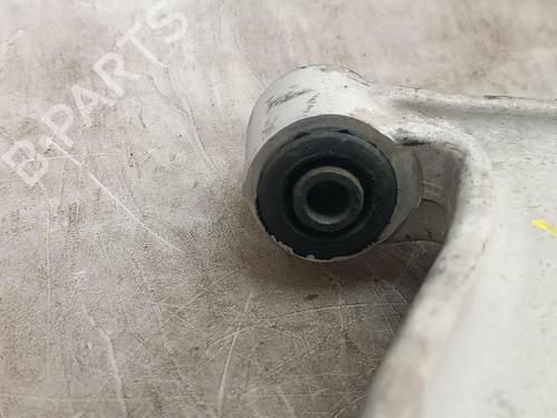 Right front suspension arm OPEL VECTRA C (Z02)  | BP24494252M13 
