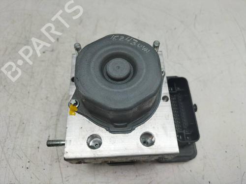 ABS pump RENAULT CLIO IV (BH_)  | BP13314328M43 