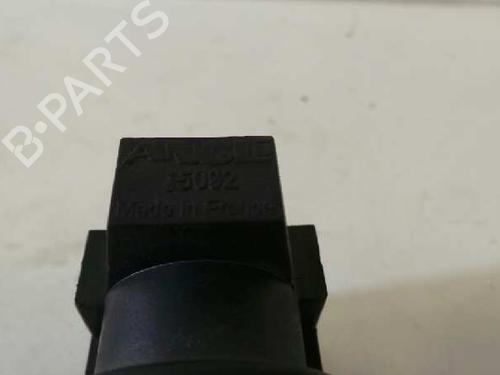 Ignition coil SEAT IBIZA III (6L1)  | BP12615951M94