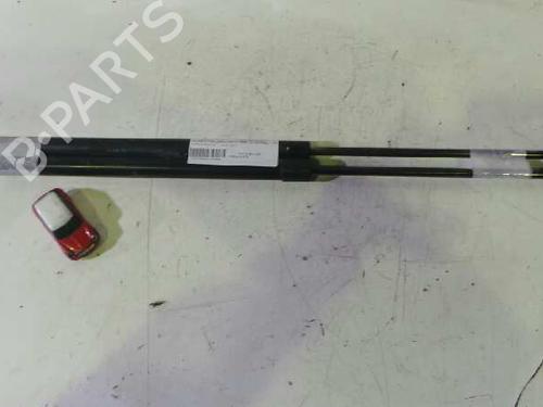 Used Tailgate lift support HYUNDAI i30 (FD) [2007-2012]  14242114