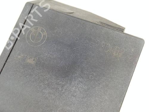 Pedal BMW 5 (E60) 530 d | BP12628875I4 