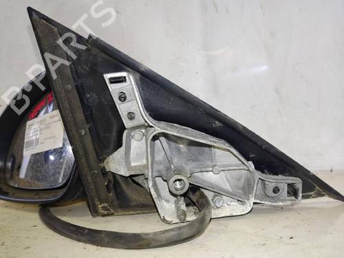 Left mirror SEAT IBIZA III (6L1)  | BP12624549C26 