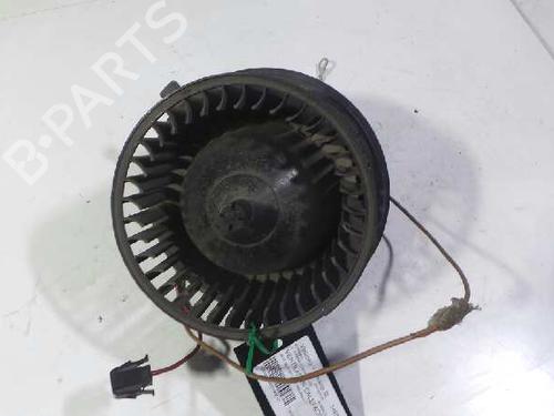 Heater blower motor SEAT IBIZA II (6K1) 1.4 i | BP14241921M62