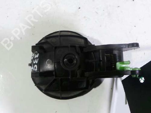 Front left interior door handle DAEWOO KALOS (KLAS) 1.2 | BP15270647I13 