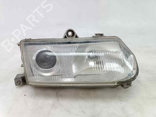 Used Right headlight ALFA ROMEO 146 (930_) [1994-2001]  17773824