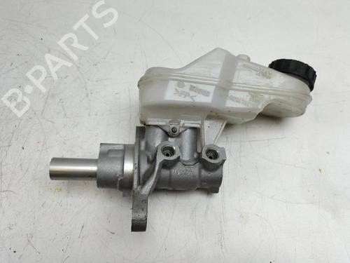 Used Brake master cylinder TOYOTA AYGO (_B4_) 1.0 (KGB40) (69 hp) 13645319