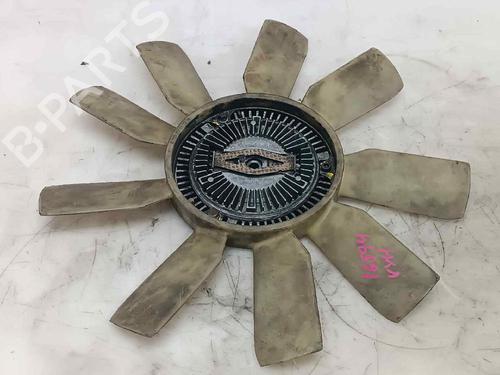 Fan MERCEDES-BENZ SPRINTER 4-t Platform/Chassis (B904) 413 CDI | BP17833942M128 