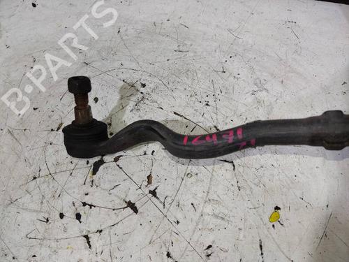 Steering rack BMW 3 (E46)  | BP12611344M22 