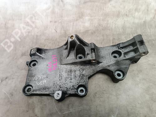 Used Support VW GOLF V (1K1) [2003-2010]  24494687