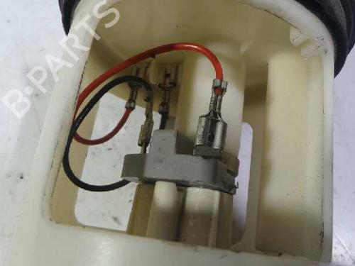 Fuel pump PEUGEOT 106 I (1A, 1C)  | BP12939788M76 