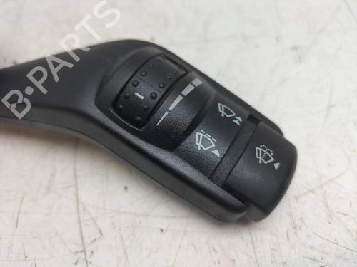 Steering column stalk FORD FOCUS II (DA_, HCP, DP) 1.8 TDCi | BP13022495I23 