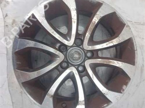 Used Rim Rim 36873776 36873776