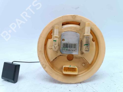 Fuel pump PEUGEOT EXPERT (224_)  | BP17200827M76 