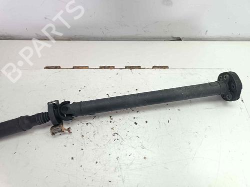 Used Driveshaft MERCEDES-BENZ C-CLASS (W203) C 220 CDI (203.006, 203.008) (143 hp) 17168170
