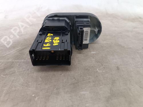Headlight switch SEAT CORDOBA (6L2) 1.9 TDI | BP18658172I24 