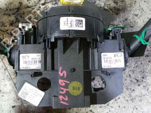 Steering column stalk SEAT TOLEDO III (5P2)  | BP12610832I23 