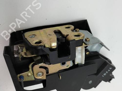 Rear right lock KIA RIO I Hatchback (DC) 1.5 16V | BP12626772C99 