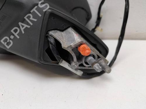 Left mirror SEAT LEON ST (5F8)  | BP12628477C26 