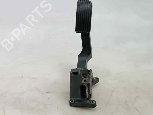 Pedal MERCEDES-BENZ VITO Van (W638) 108 CDI 2.2 (638.094) | BP17948574I4 