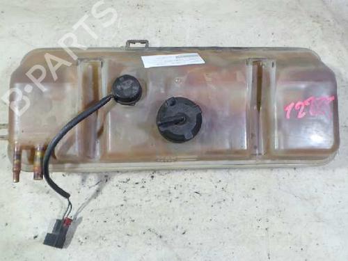 Używane Zbiornik wyrównawczy MERCEDES-BENZ GULLWING (W198) 300 SL (198.040) (215 hp) 17687285