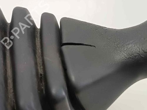 Gear lever CITROËN JUMPER I Van (230L) 2.5 D 4x4 | BP19146685M90 