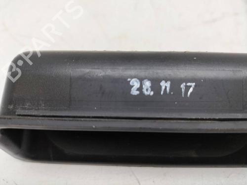 Tailgate handle BMW 5 (E60) 530 d | BP12628855C132 