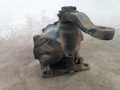 Steering rack NISSAN TRADE  | BP22332544M22 