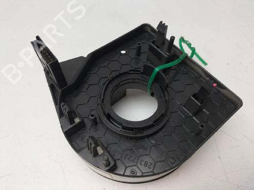 Squib airbag VW POLO IV (9N_, 9A_) 1.4 TDI | BP12615998C102 