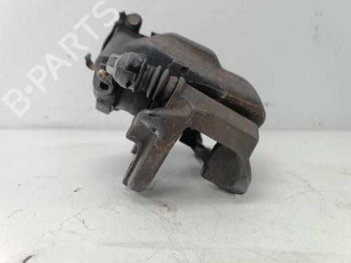Right front brake caliper PEUGEOT EXPERT (224_) 2.0 HDI | BP16306184M104 