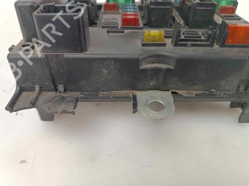Fuse box CATERHAM SEVEN (CF, CS) Cosworth 1600 | BP17384305E1 