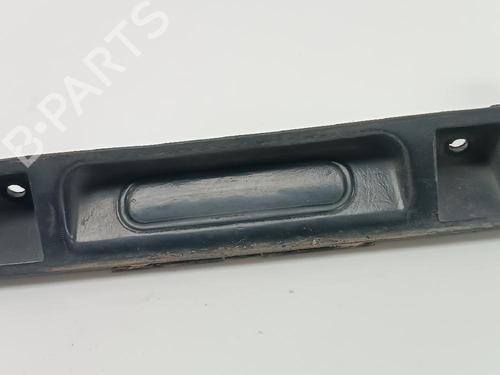 Tailgate handle BMW X3 (E83) 3.0 i xDrive | BP25797750C132 