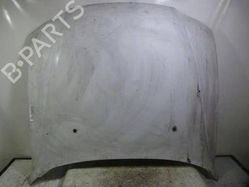 Used Hood OPEL VECTRA B (J96) [1995-2004]  12621399
