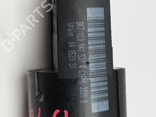 Headlight switch VW PASSAT B5.5 (3B3) 1.9 TDI | BP12626856I24 