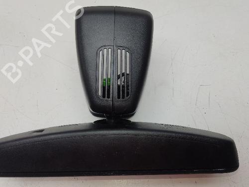 Rear mirror VOLVO S40 II (544) 1.6 D | BP13937410I6 