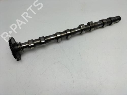 BP14242749O1 main image