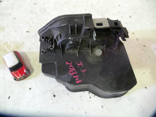 Rear left lock BMW 1 (E87) 120 d | BP12620842C100 