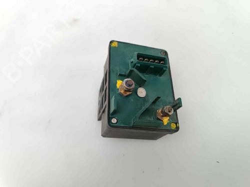 Electronic module PEUGEOT EXPERT (224_)  | BP17241223M83 